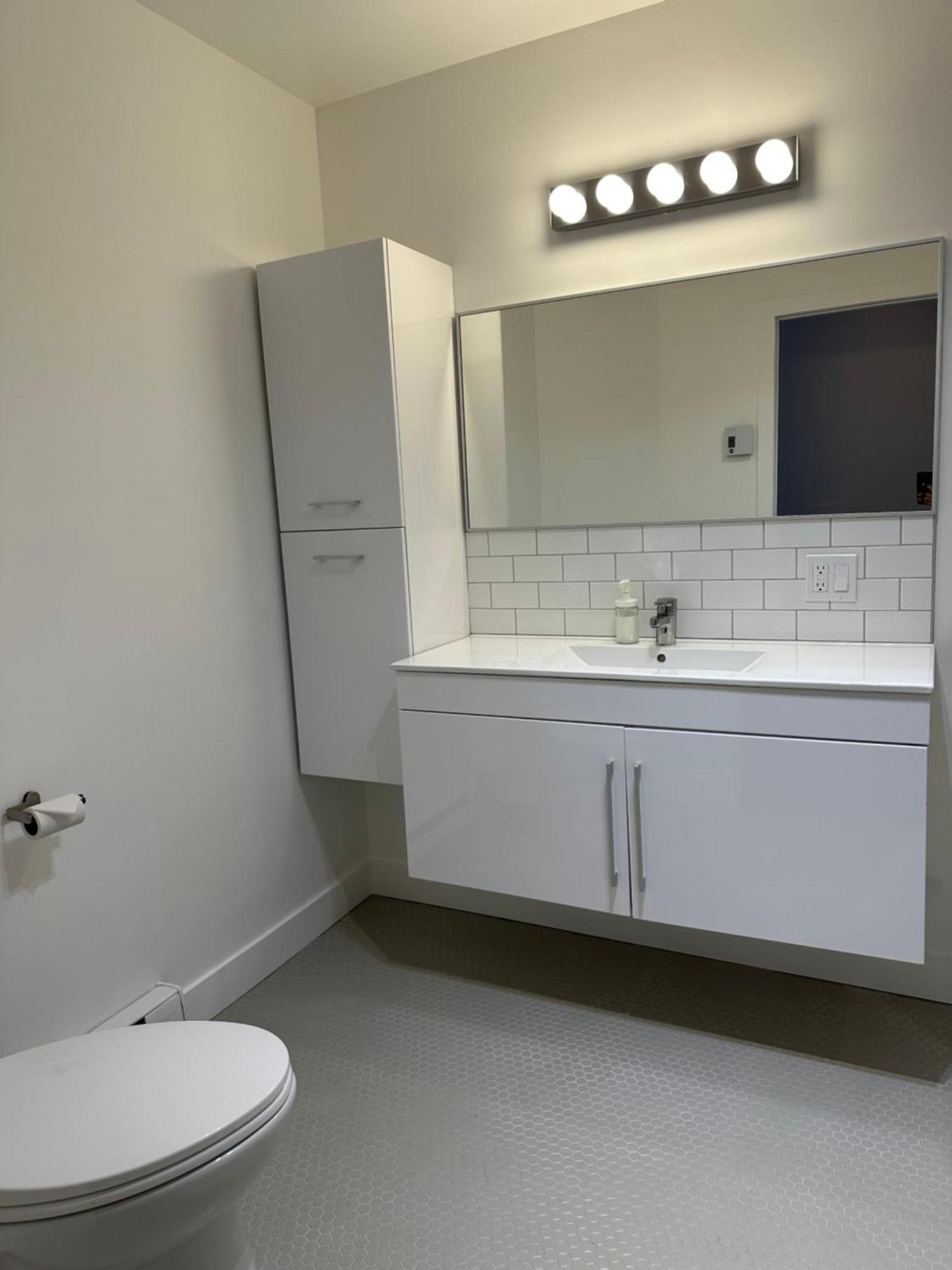 Apartment Le 315b Limoilou 